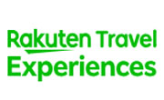 Rakuten Travel Experiences Coupons 