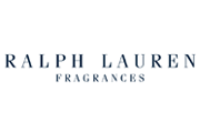 Ralph Lauren Fragrances Coupons