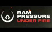 Ram Pressure Under Fire Coupons