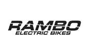 Rambo Bikes coupons