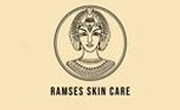 Ramses Skin Care Coupons