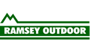 Ramsey Outdoor Coupons