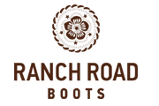 Ranch Road Boots Coupons