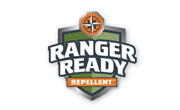 Ranger Ready Repellents Coupons
