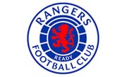 Rangers FC Vouchers 