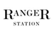 Ranger Station Coupons 