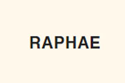 Raphae Coupons