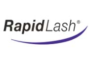 Rapid Lash Coupons 