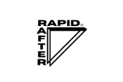 Rapid Rafter Coupons