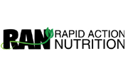 Rapid Action Nutrition Coupons