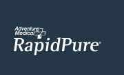 RapidPure coupons