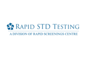 Rapid STD Testing Coupons