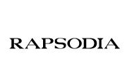 Rapsodia coupons