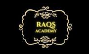 Raqs Academy Coupons