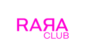 Rara Club Coupons