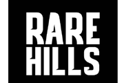 Rare Hills Coupons