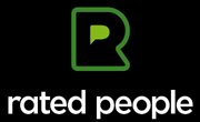 Rated People Quotes Vouchers