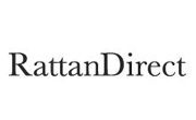 Rattan Direct Vouchers 