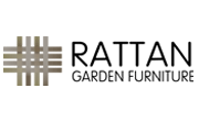 Rattan Garden Furniture Vouchers 