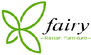 Rattan Furniture Fairy Vouchers