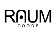 Raum Goods Coupons