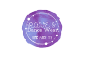 Rave and Dance Wear Coupons