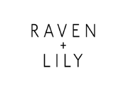 Raven and Lily Coupons