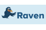 Raven Coupons