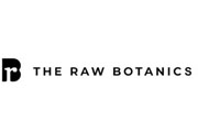 Raw Botanics Coupons