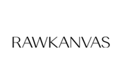 Rawkanvas coupons