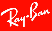 Ray Ban BR Coupons