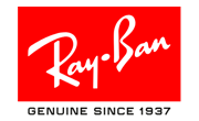 Ray-Ban Vouchers