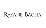 Rayane Bacha Coupons