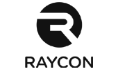 Raycon Global Coupons