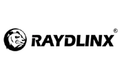 Raydlinx Coupons