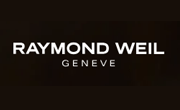 Raymond Weil Coupons