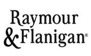 Raymour & Flanigan Coupons 