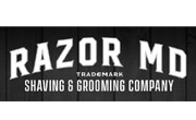 Razor MD coupons