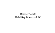 Razzle Dazzle Rabbitry Coupons
