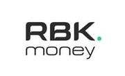 Rbk.Money Coupons