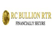Rc Bullion coupons