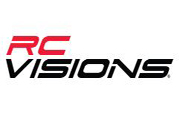 RC Visions Coupons