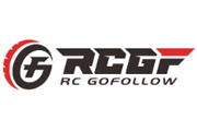 RCGF coupons