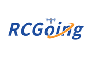 Rcgoing coupons