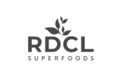RDCL Superfoods Coupons