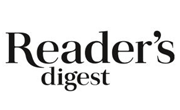 Readers Digest Vouchers