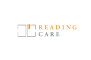 Reading Care Coupons