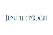 Jump the Moon coupons