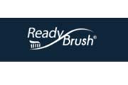 Ready Brush coupons