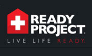 The Ready Project Coupons